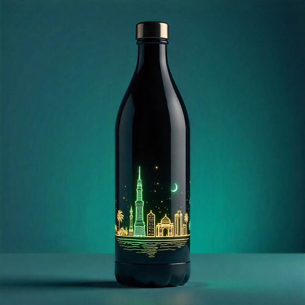 company promotional items